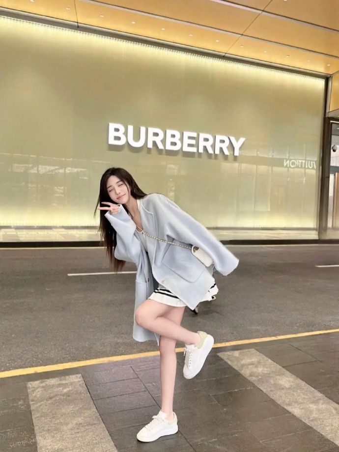 历史 · 清晨